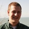 Drew Kauffman