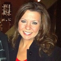 Renee Fields