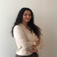 Nelia Brahimi