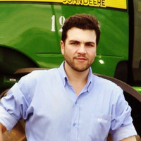 Luis Cesar Tronco