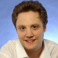 Valentin Radonici