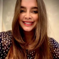 Ana Beatriz Ribeiro Fernandes