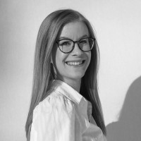 Taru Nygård