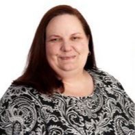 Tina Libhart