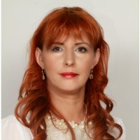 Wanda Schleicher