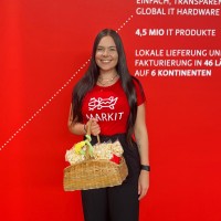 Celina Wimmer