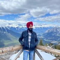 Akashdeep Singh Brar