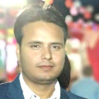 Siraj Ahmad