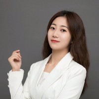 刘美伶
