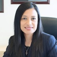 Jacqueline de Joya