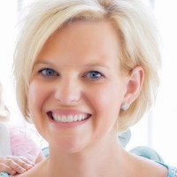 Tiffany Cassidy, Mba