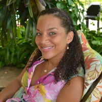 Kristina Alexis Carvonis Ed.D