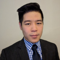 Alan Lui