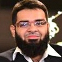 Hamza Sheikh