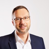 Markus Bliem