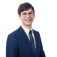 Szymon Rajca