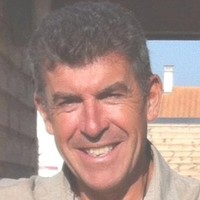 Eric Malterre