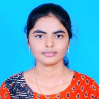 DEVAYANI S
