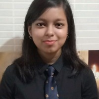 Arpana Gupta