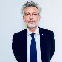 Massimo Manoni