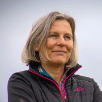 Kari Hustad