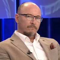 Zlatko Keskovski