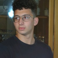 Daniele Surian