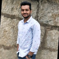 Adil Nawaz