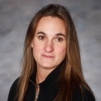 Julie Larrison
