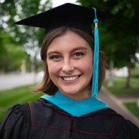 Makenzie Bramer
