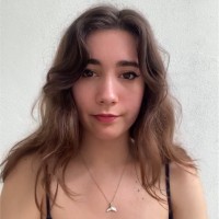Daniela Rescalvo Ruiz