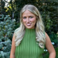Charlotte Colyer