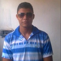 Marcílio José