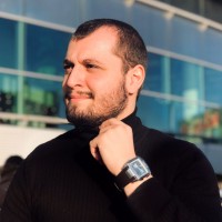Ahmet Abdullah Nalbantoğlu