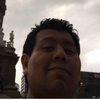 César Ovando Méndez