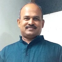VIPUL GAMIT
