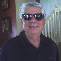 Anthony Cota