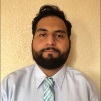 Rodrigo Colin Herrera