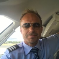 Jacob Kjer