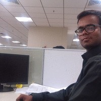 Abhisekh Singh
