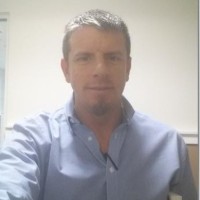 David Durall, Mba