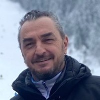 Hermann Baumgertener