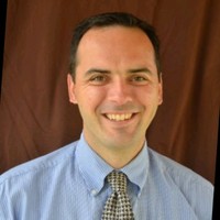 Jonathan Schreck