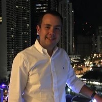 Francisco Alpizar