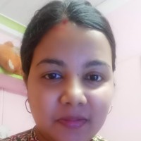 Dipika Chakraborty
