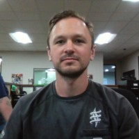 Carl Sutherland