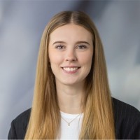 Eileen Wegmann