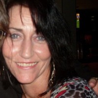 Lauren Gourlay