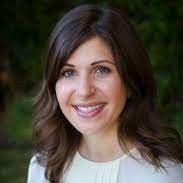 Nora Grossman