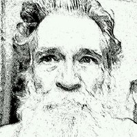 Zan Dick